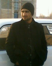 Sayfani Beyendir