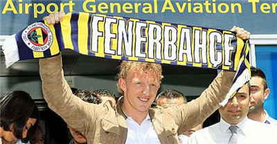 Dirt kuyt