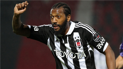 Fernandes