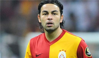 Selçuk inan