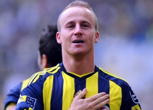 Stoch