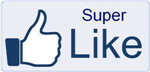 Mist Te Kake Like Koren?