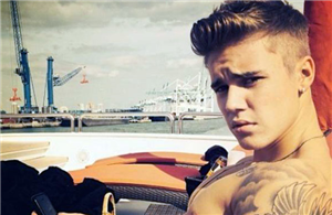 Cuanto Sabes De Justin Bieber