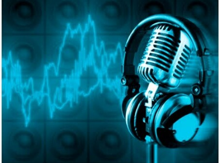 ¿Cual Es Tu Estilo Musical?