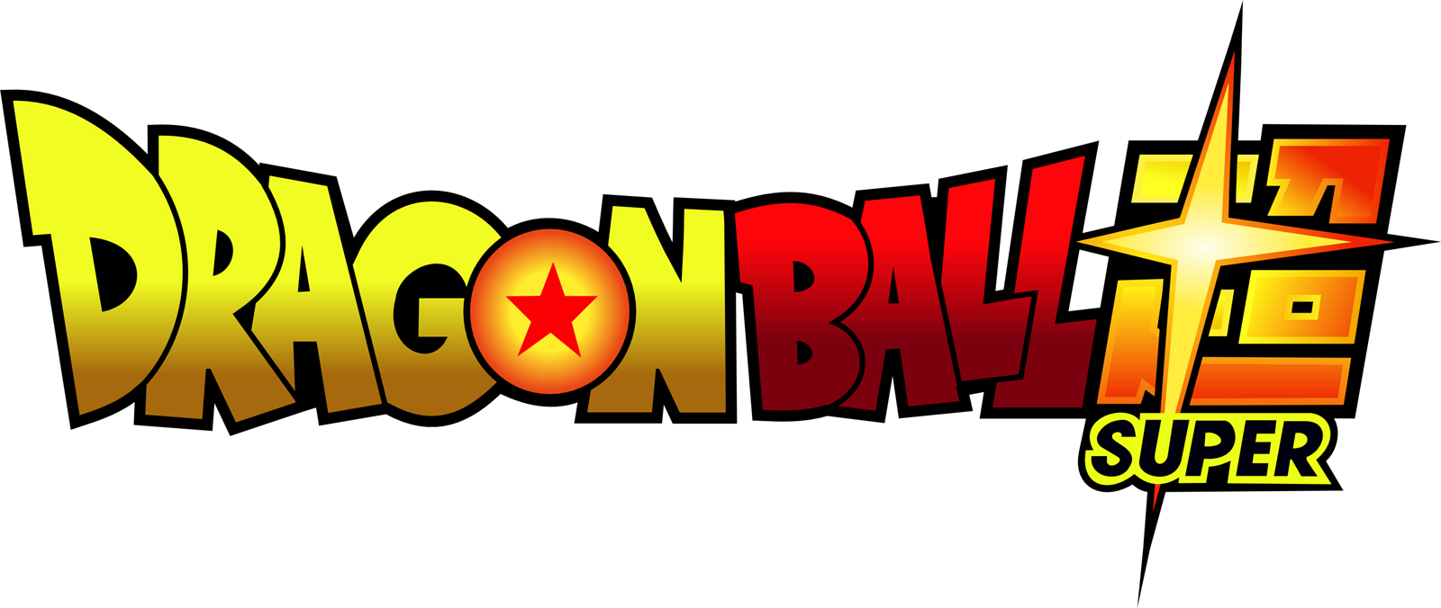 Que Persanje Eres De Dragon Ball