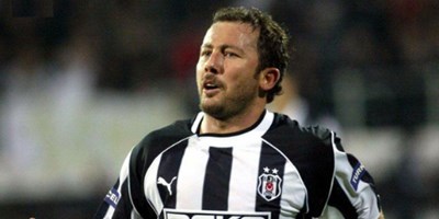 Hangi Beşiktaşlı Efsanesin