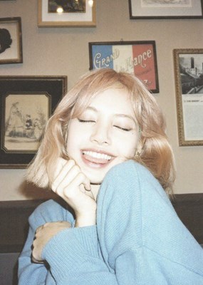 Ne Kadar Kpop Fanısın 