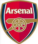 Futbolcu Olsan Hangi İngiltere Takımında Oynardın