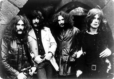 Quiz del metallaro/rockettaro