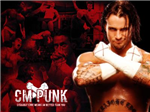 Smackdown