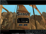 Silkroad İle Ne Kadar  İlgilisin?