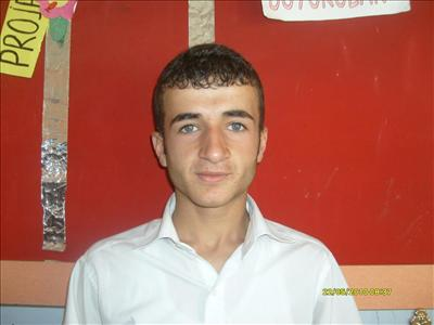 Ne Kadar Ziyacılsın