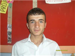 Ne Kadar Ziyacılsın