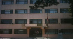 Acaba Hanqi Atatürk İ.Ö.O Öğretmenisin?(Yenii)