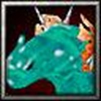 What Dota Hero Fits You?