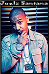 Juelz Santana