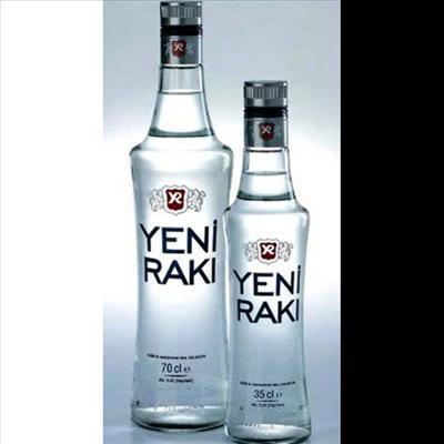Hangi İçki ?