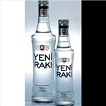 Hangi İçki ?