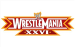 Wrestlemania Mı Royal Ruble Mı ?