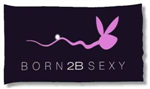 Sexy Oder Abgrund