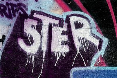 Jaký Si Dnes Writer?