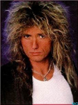 Qe Tanto Conoces De Whitesnake