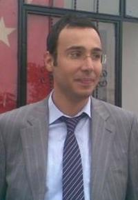 Kim Daha Yakışıklı