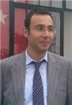 Kim Daha Yakışıklı