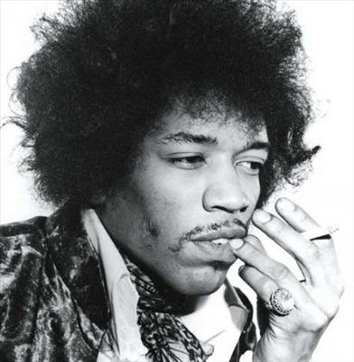 How Much Rock History Do You Know?