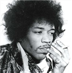 How Much Rock History Do You Know?