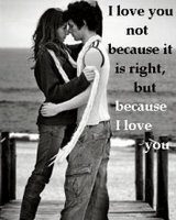 Love Bites