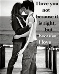 Love Bites