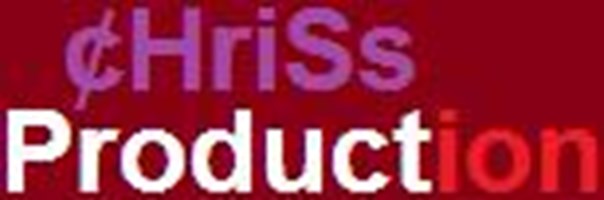 ¢Hriss Quiz