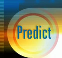 Future Predict 