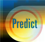 Future Predict 