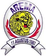 Polling Arema