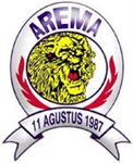 Polling Arema