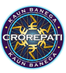 Kaun Banega Crorepati