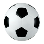 Hangi Futbol Oyuncusu Çıktı Sana