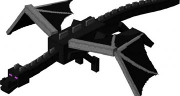 Hangi Minecraft Canavarısın