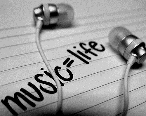 Ne Tarz Müzik Dinlersin