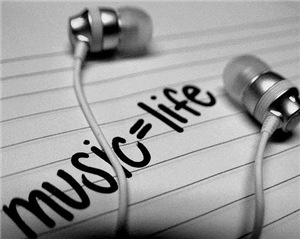 Ne Tarz Müzik Dinlersin
