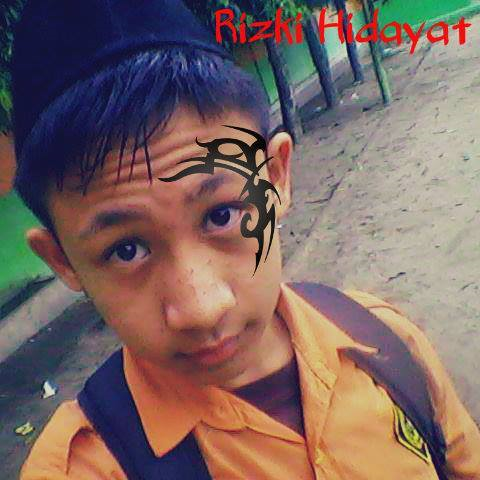 Test Apakah Mata Anda Sehat ?