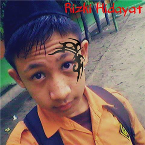 Test Apakah Mata Anda Sehat ?