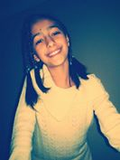 Emine Sungur 