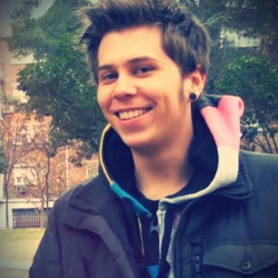 ¿Que Youtuber Eres?