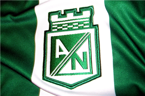 Que Jugador Soy Del Nacio