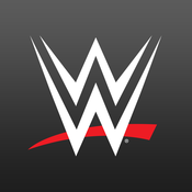 Que Tanto Sabes De Wwe