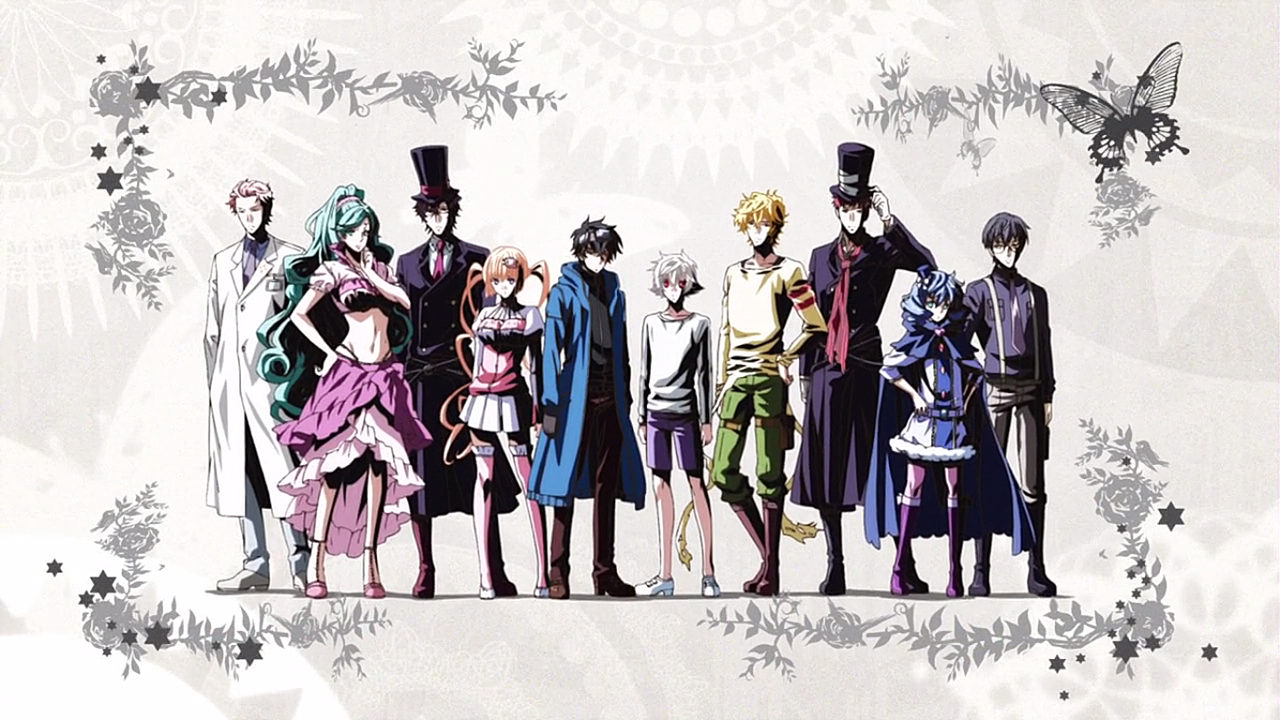 Karneval