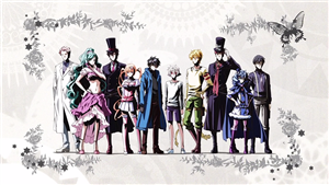 Karneval